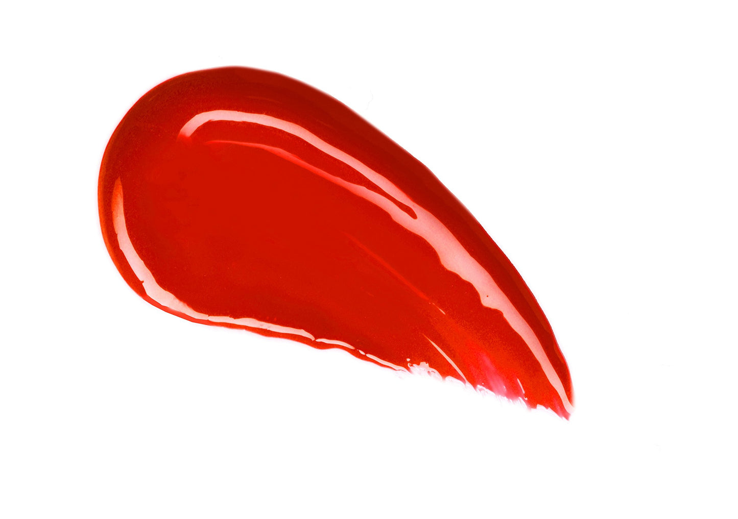 Revlon ColorStay Moisture Stain, Shanghai Sizzle/040, 0.27 Fluid Ounce