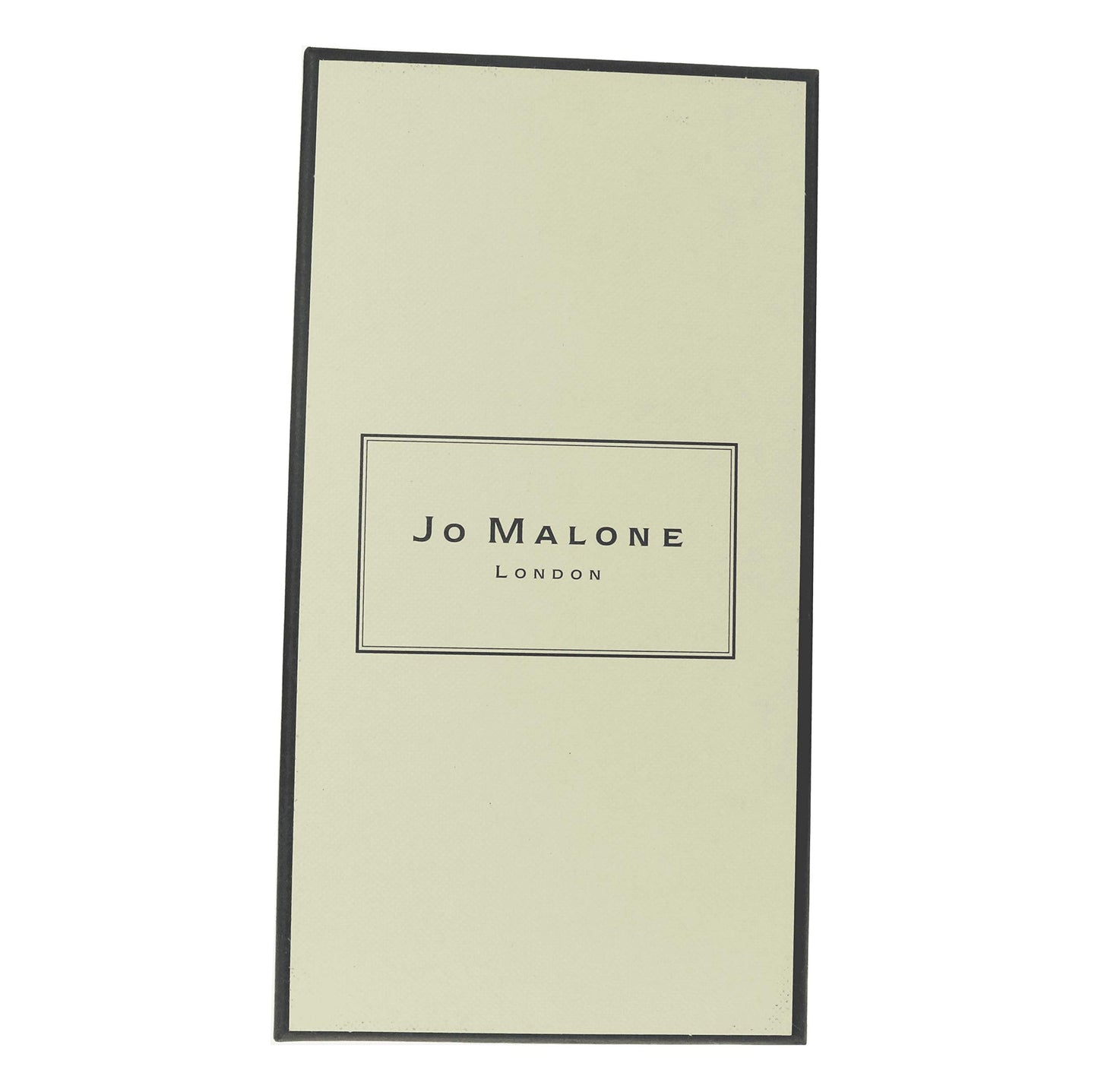 Plum Blossom Limited Edition Cologne/3.4 oz.