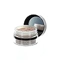 Sorme' Treatment Cosmetics Mineral Secret Light Reflecting Powder, Fair