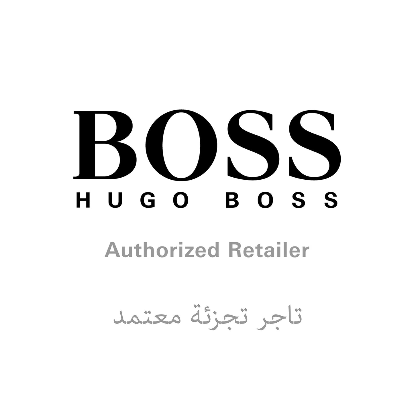 Hugo Boss Woman Eau de Parfum Women's Floral Perfume With Notes of Mandarin, Freesia, Sandalwood & VanillaLong Lasting Fragrance - 3 fl oz