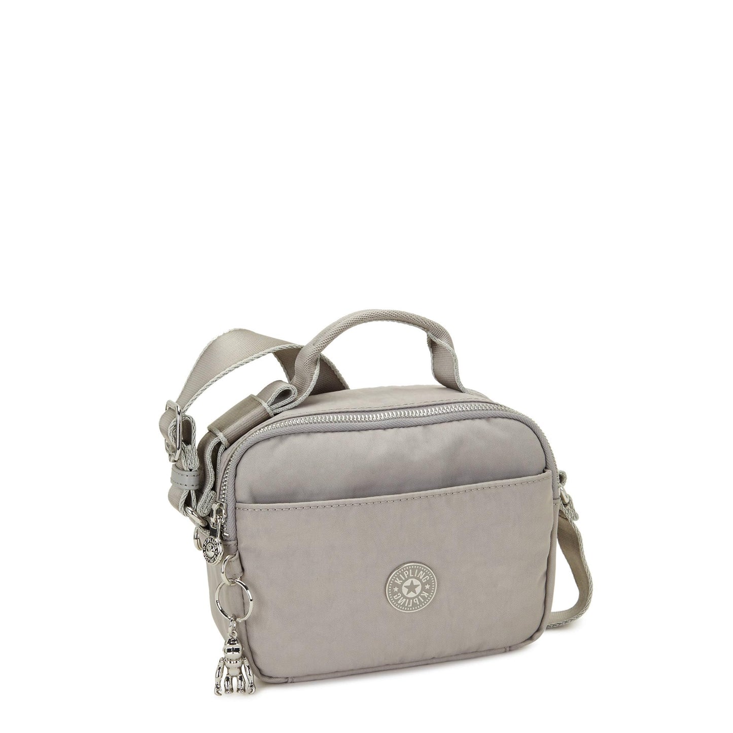 Kipling Women’s Jona FC Crossbody Handbag