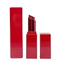Tom Ford Limited Edition Love Collection Lip Color Satin Matte - 90 Fete -.11 Oz / 3.3g