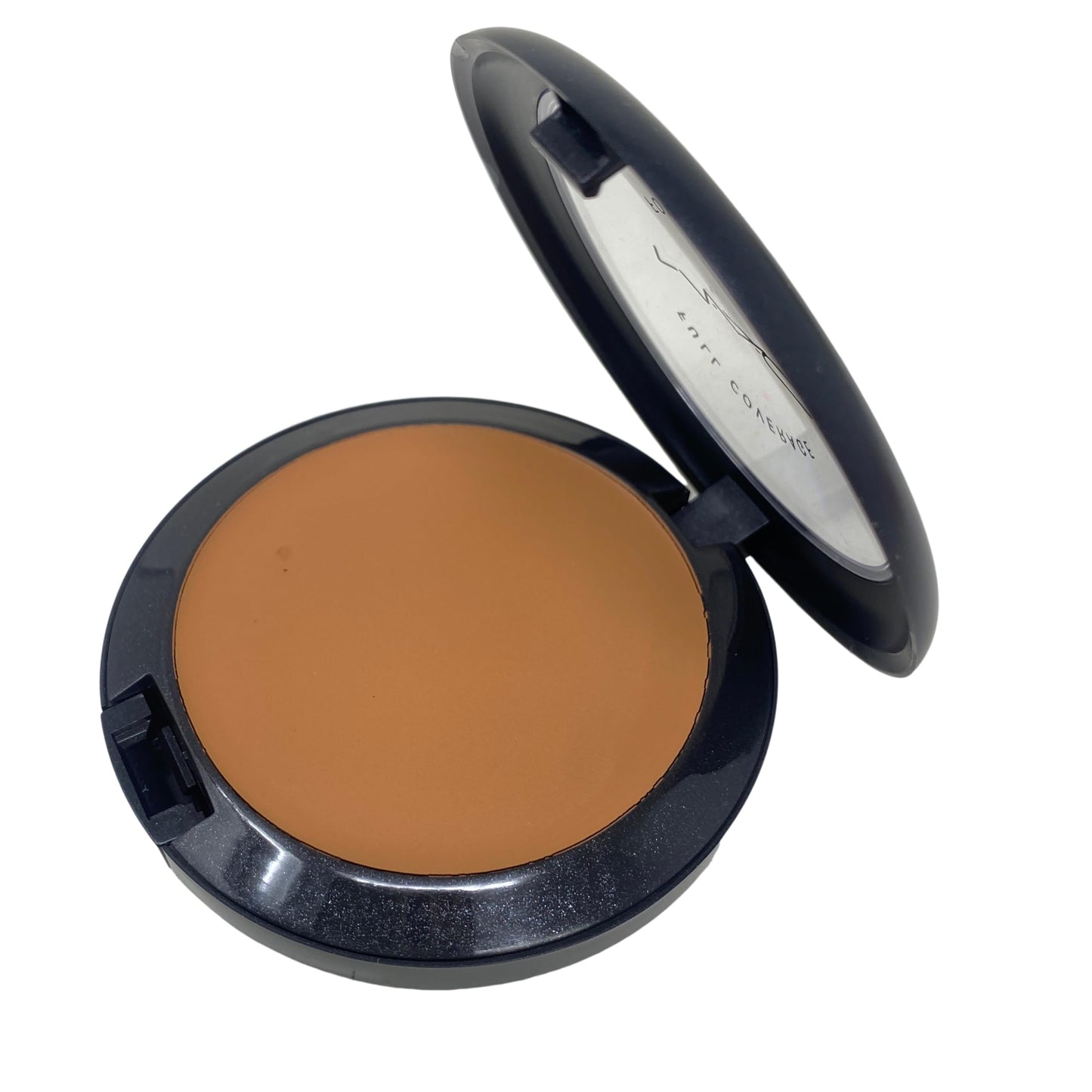 M.A.C Cosmetics Full Coverage Foundation - NW40-28 g / 1.0 US oz