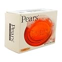 Pears Soap Gentle Care Transparent 4.4 oz (Pack of 9)