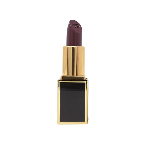 Boys & Girls Matte Lip Color/0.07 oz. Jordan