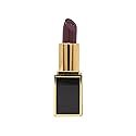 Boys & Girls Matte Lip Color/0.07 oz. Jordan