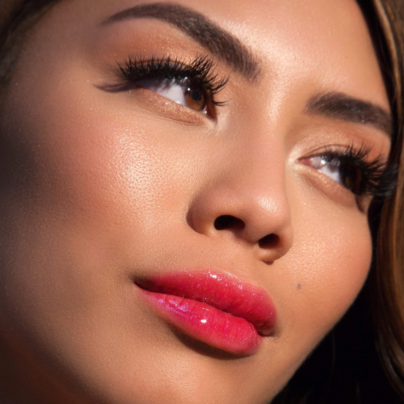 theBalm Plump Your Pucker Lip Gloss
