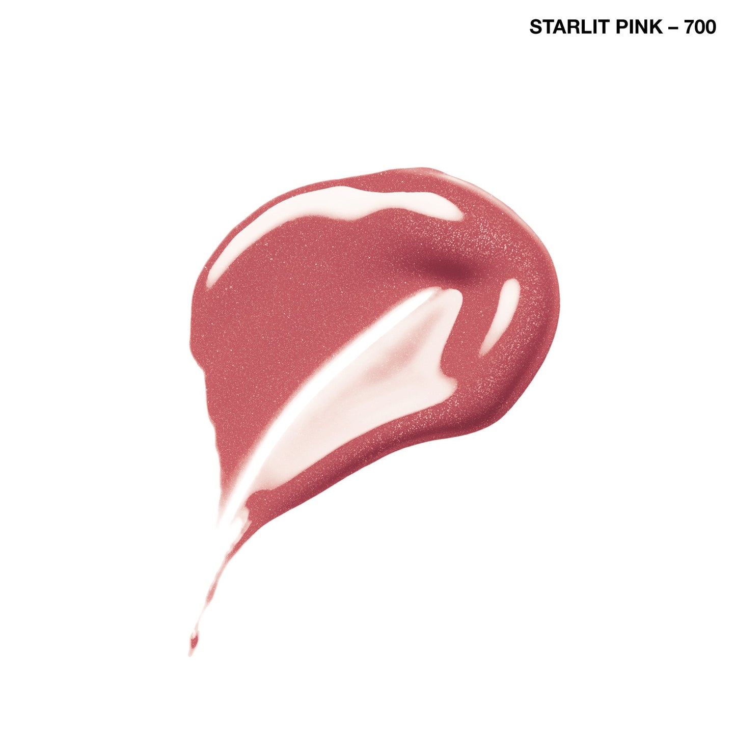 COVERGIRL Outlast Illumia All-Day Moisturizing Lip Color, Starlit Pink .13 oz (4.2 g)