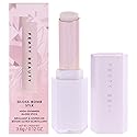 Gloss Bomb Stix Shimmer - How Many Carats by Fenty Beauty for Women - 0.12 oz Lipstick