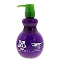 Tigi Bed Head Foxy Curls Contour Creme, 6.76 Ounce