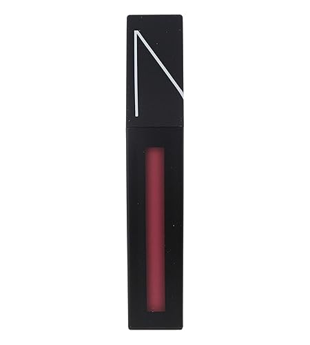 Power Matte Lip Pigment Low Rider.