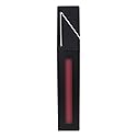 Power Matte Lip Pigment Low Rider.