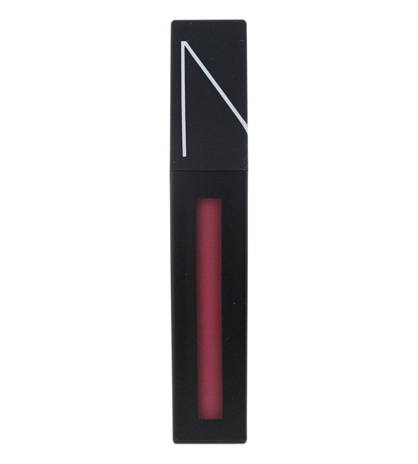 Power Matte Lip Pigment Low Rider.