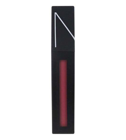 Power Matte Lip Pigment Low Rider.