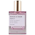 Berries & Cream Eau de Parfum, 3.4 fl. oz., by Forever 21