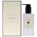 Jo Malone London Wood Sage & Sea Salt Body & Hand Lotion - 8.5 fl oz / 250 mL