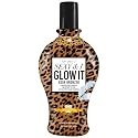 Sexy & I Glow It 400X Bronzer 7.5oz Bottle
