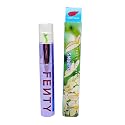 FENTY BEAUTY x Smurfs Fenty Icon Velvet Liquid Lipstick - Smurf'Melon (.19 Oz)
