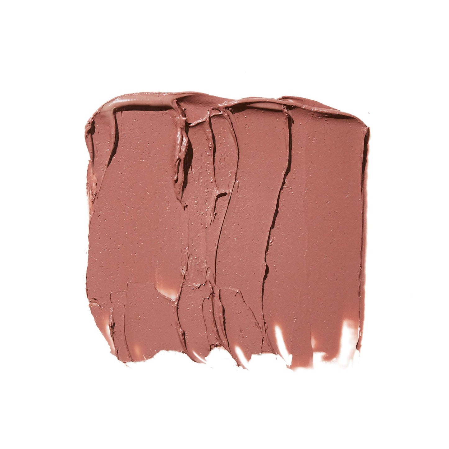 e.l.f. Matte Lip Color, Lightweight, Convenient, Twist-Top, Pigmented, Moisturizes, Defines, Long Lasting