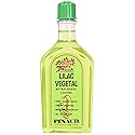Clubman Pinaud Lilac Vegetal After-Shave Lotion 6 oz