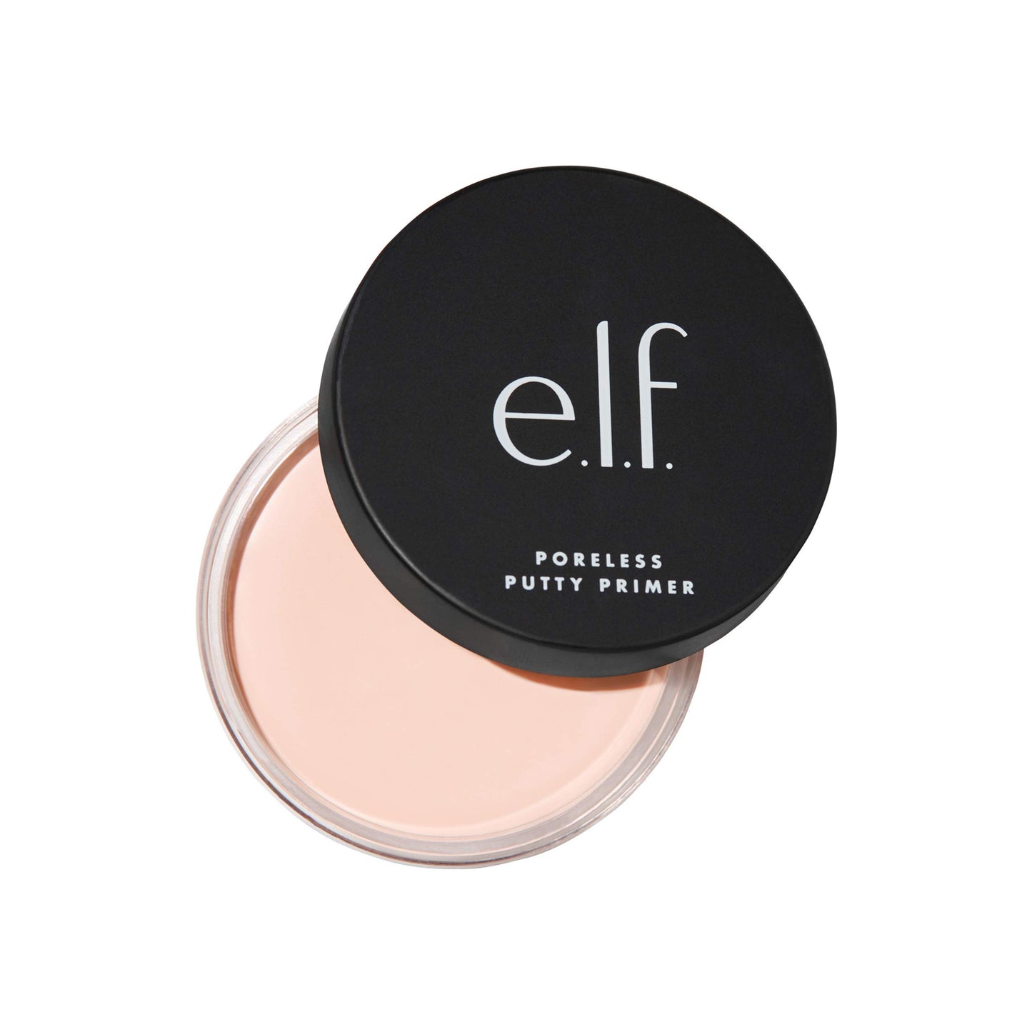 Poreless Putty Primer, Hydrating Formula, 0.47 Fl Oz