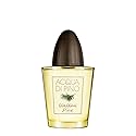 Pino Silvestre Acqua Di Pino Cologne Men 4.2 oz EDC Spray