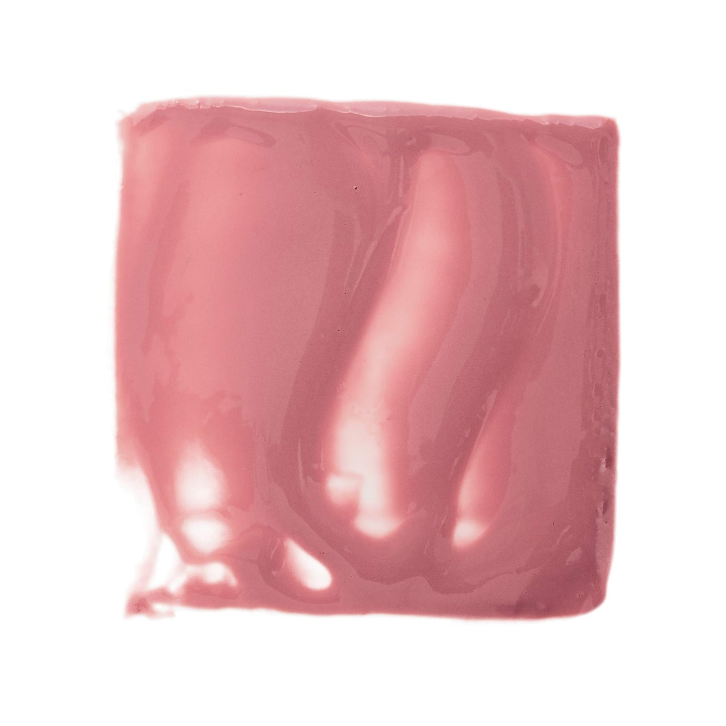 e.l.f. Cosmetics Tinted Lip Oil, Long Lasting & Sheer Coverage, Non-Sticky, Hydrates, Adds Shine, Infused with Jojoba, Apricot & Vitamin E, Pink Kiss