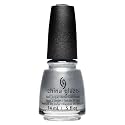 China Glaze Nail Polish, Chroma Cool 1524 Beauty & Personal Care China Glaze