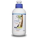 Silicon Mix Hydrating Shampoo 16oz and Silicon Mix Leave-in 8oz!!!!! by Healthlink