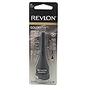REVLON Colorstay Creme Eyeliner, Charcoal, 0.08 Ounce