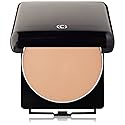COVERGIRL Simply Powder Foundation Classic Beige(N) 530, 0.41-Ounce Compact, 1 Count