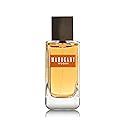 Bath and Body Works Signature Collection Cologne Mahogany Woods For Men 3.4 Fl Ounce