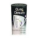 Olay Definity Serum, 1.7 Ounce