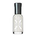 Sally Hansen Hard as Nails Xtreme Wear, Disco Ball, 0.4 Fluid Ounce