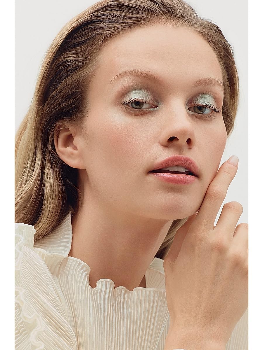 Chantecaille, Les Papillons Eye Trio, Diana