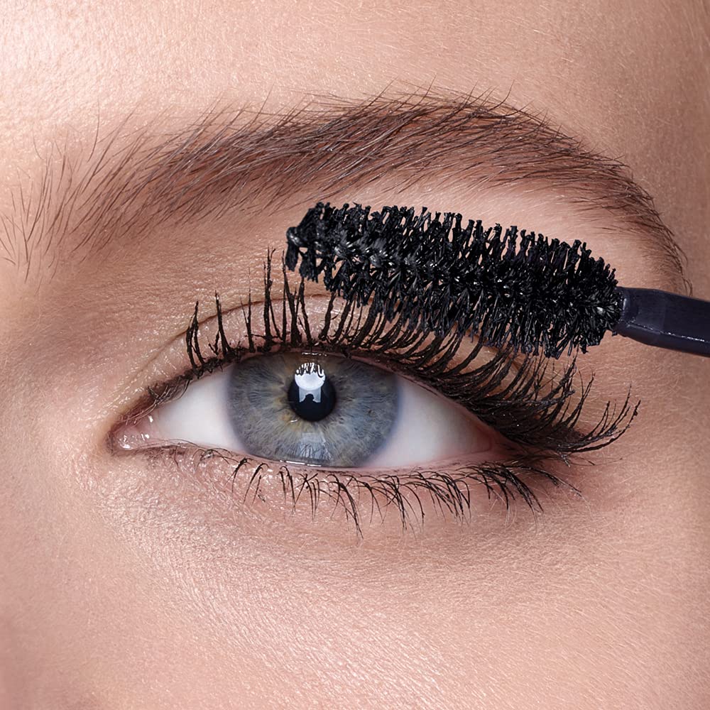 Maybelline Volume' Express Falsies Mascara - Very Black - 2 Pack