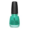 China Glaze Nail Polish, Activewear, Don't Care 1599 Beauty & Personal Care China Glaze