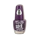 L.A. COLORS Demo - Color Craze Shimmer Gel Polish, Blast CNL283 Beauty & Personal Care L.A. COLORS