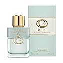 Guess Iconic Sublime For Women/Femme Eau de Parfum Perfume Fragrance Spray For Women, 1.7 Fl. Oz.