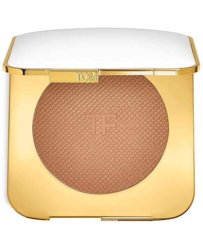 Soleil Glow Bronzer (itemprop: name)