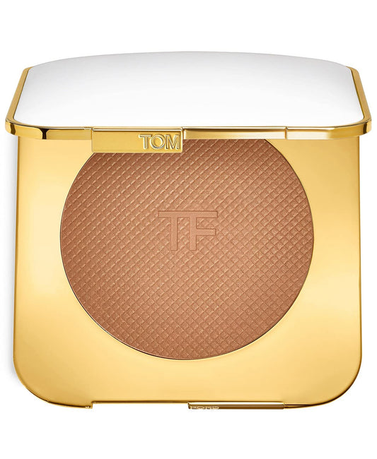 Soleil Glow Bronzer (itemprop: name)