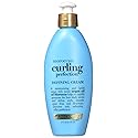 Ogx Moroccan Curl Perfection Defining Cream 6 Ounce (177ml)