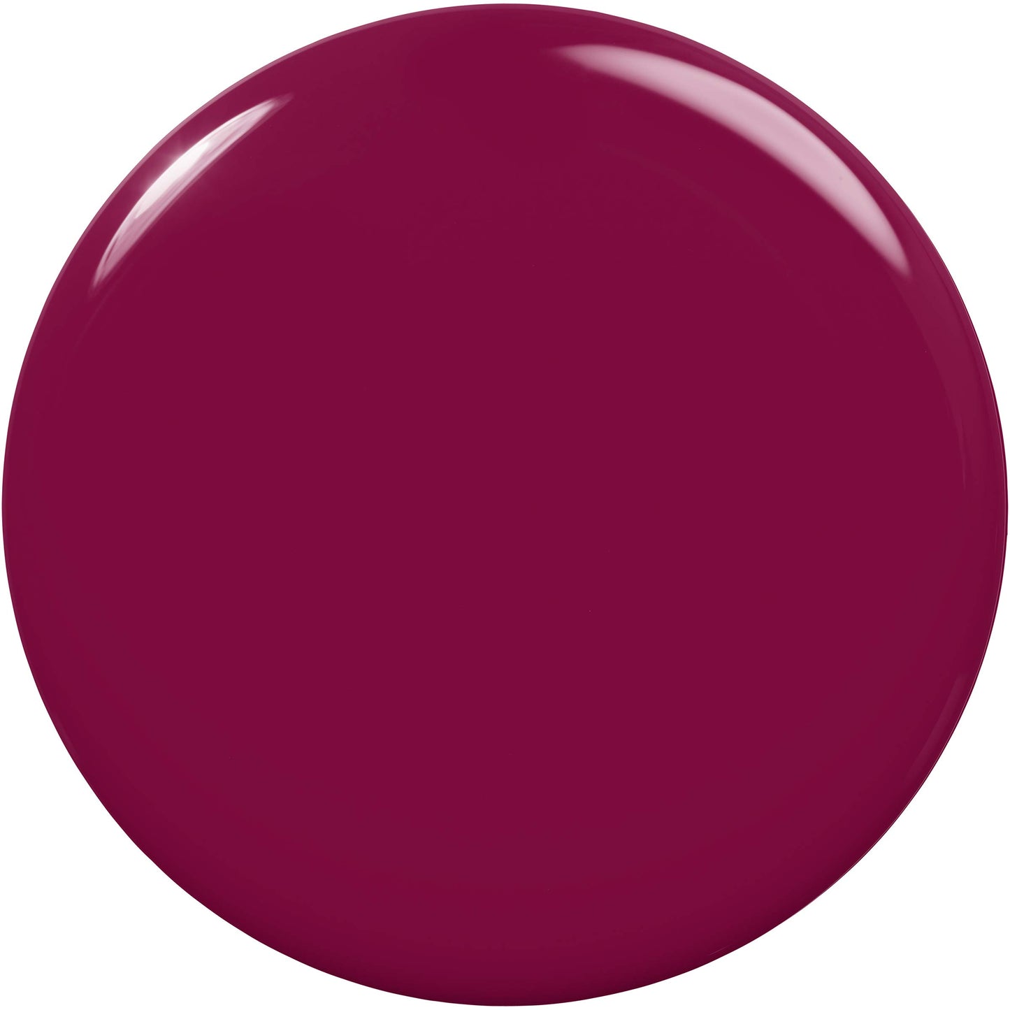 essie Nail Polish, Limited Edition Fall Trend 2020 Collection, Purple Nail Color With A Cream Finish, Swing Of Things, 0.46 Fl Oz Beauty & Personal Care essie