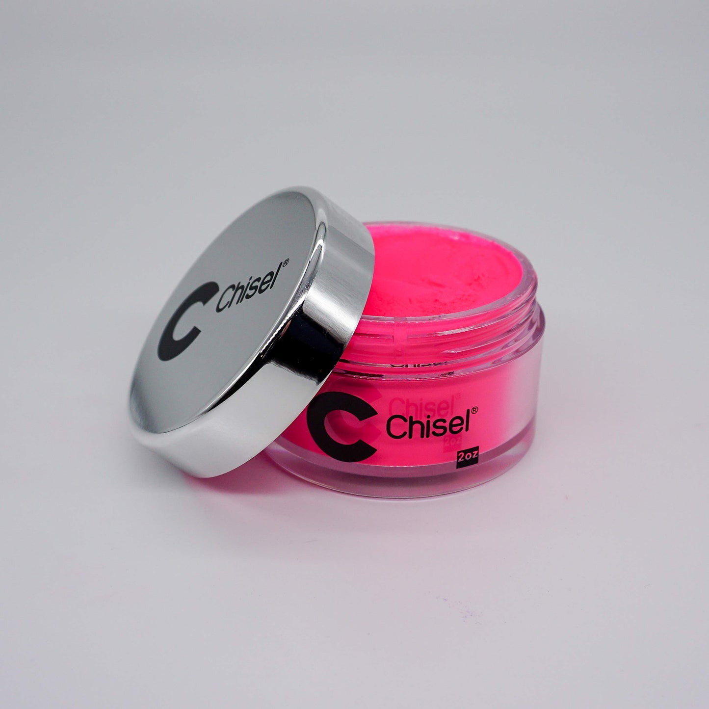 Chisel Nail Art - Neon 2oz (Neon 5) Beauty & Personal Care Chisel Nail Art
