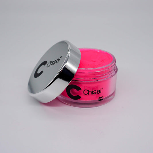Chisel Nail Art - Neon 2oz (Neon 5) Beauty & Personal Care Chisel Nail Art