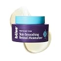Bliss Retinol Face Moisturizer | Youth Got This Gentle Anti-Aging Cream with Pure Retinol + PREVENT-4™ Complex for Fine Lines, Wrinkles & Hydration |