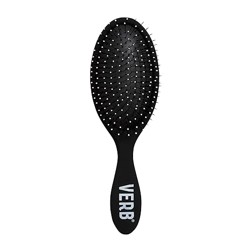 Verb Detangling Hair Brush