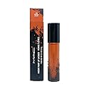 MAC Cosmetics Patent Paint Lip Lacquer - 589 Painted Desert (.13 Oz / 3.8 g)