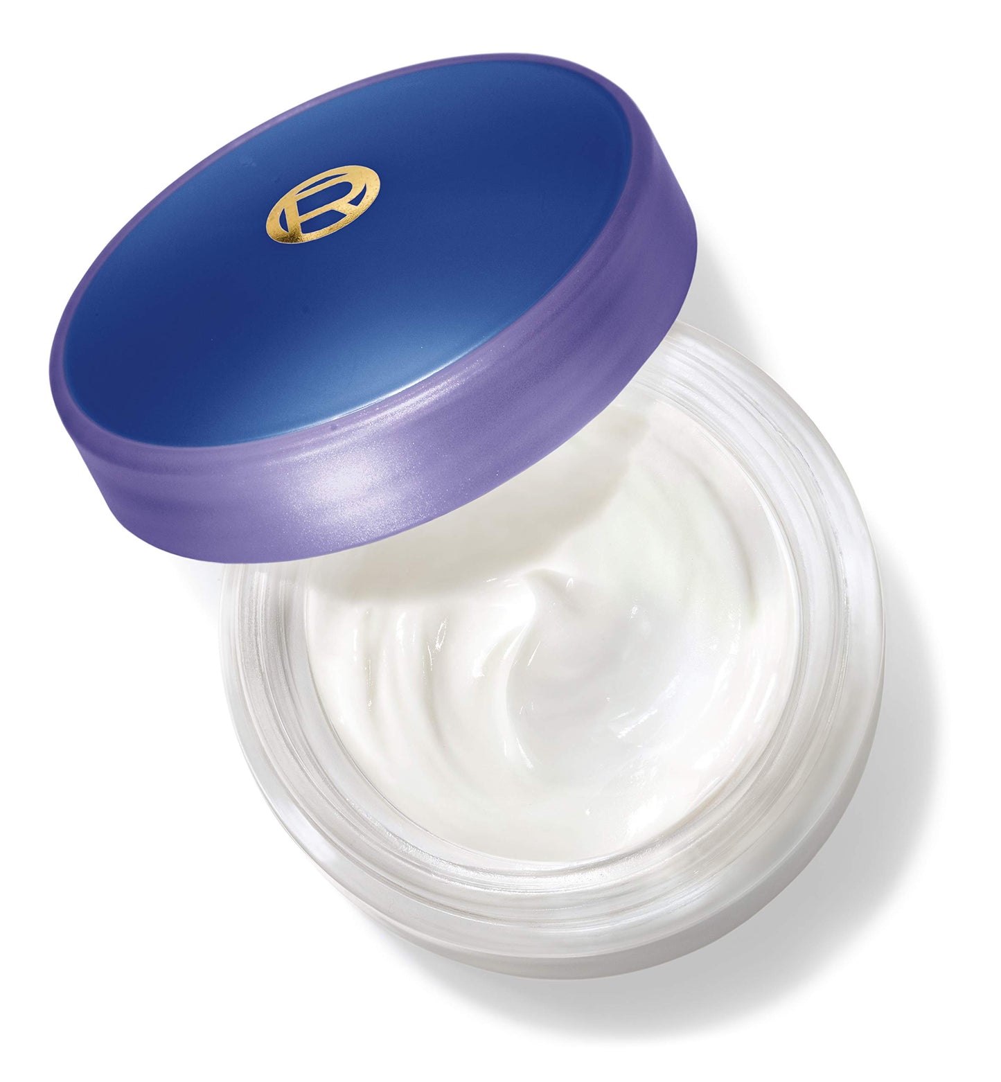L'Oreal Paris Skincare Collagen Face Moisturizer, Day and Night Cream, Anti-Aging Face, Neck and Chest Cream to smooth skin and reduce wrinkles, 1.7