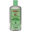 Thayer Witch Hazel Orgnl Alcfree